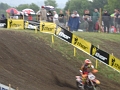 Jeff Alessi